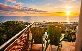 Vistablu Camps Bay